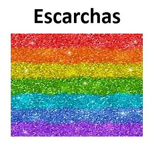 Escarchas.JPG