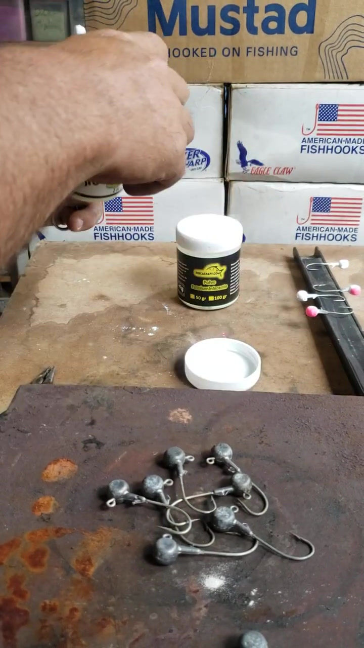 Miniatura: Pro-Coat Glow