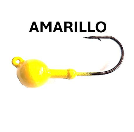 Miniatura: Paquete 250 ml Colores Básicos