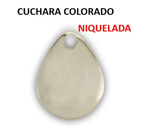 Cuchillo Hacha Hammer Martillado - Locos Por La Parrilla