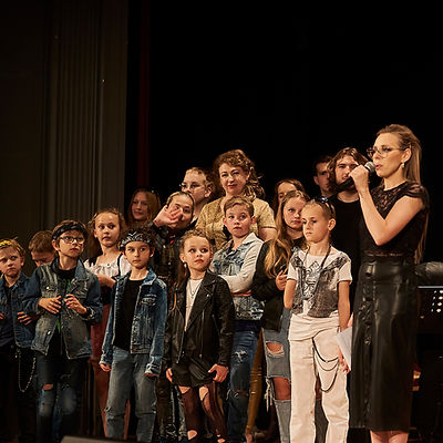 KONCERT (382)_edited.jpg