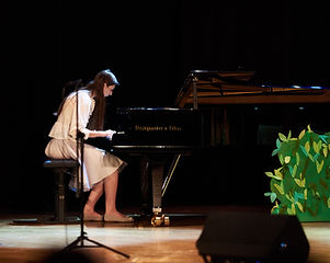 RZESZOWSKA AKADEMIA (24)_edited.jpg