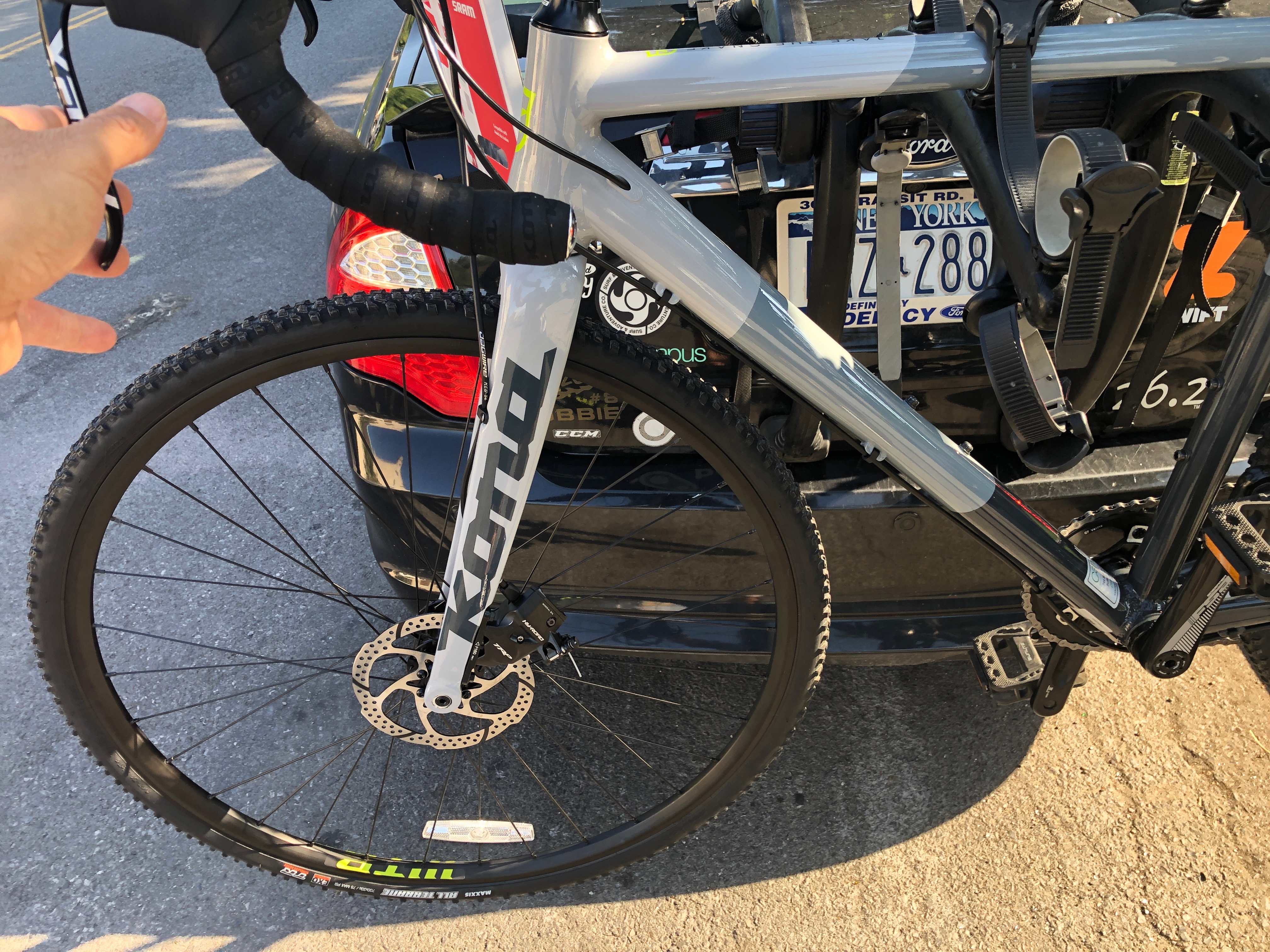 Kona jake the snake 2020 deals
