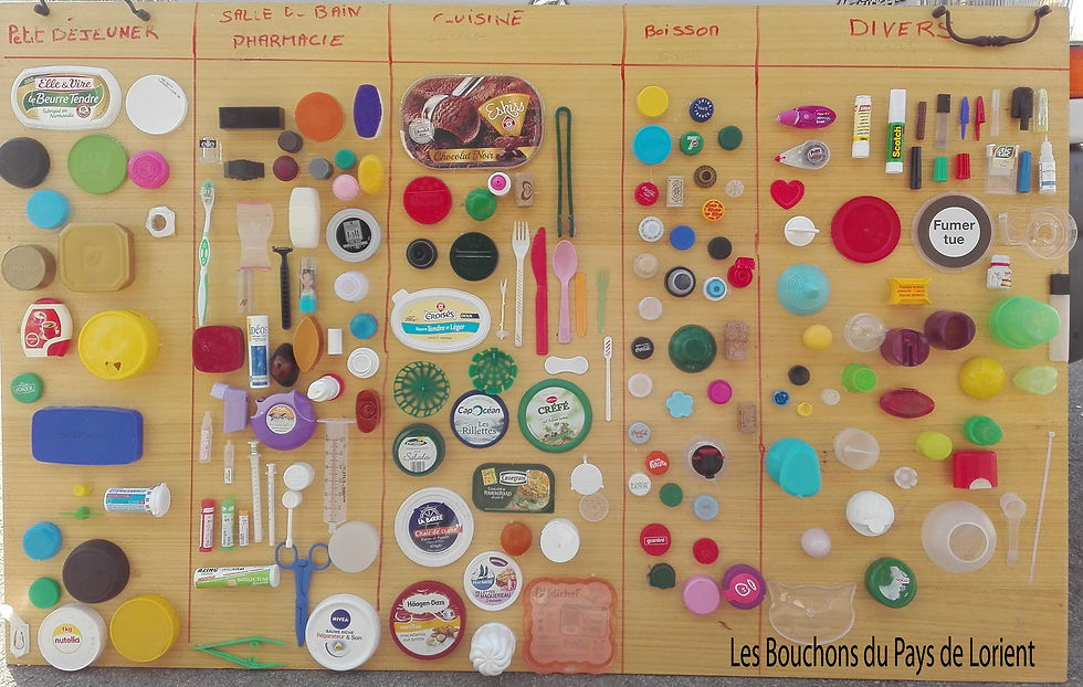 Les_bouchons_Ã _garder