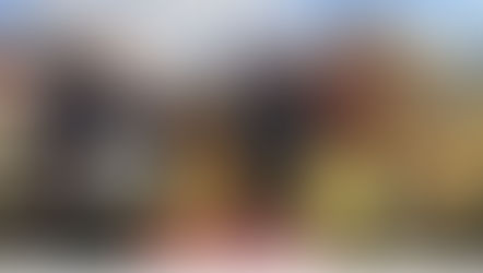 VRAI/FAUX. La collecte de bouchons à Argentan, un geste de solidarité depuis un quart de siècle