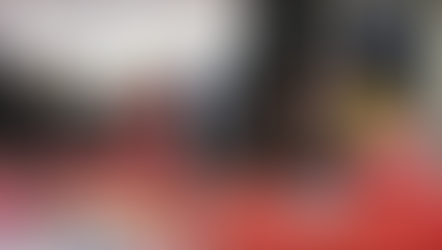 Les paquets cadeaux solidaires de 1, 2, 3 Bouchons