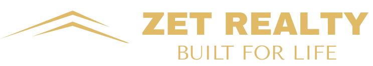 BUILT_FOR_LIFE__2___2_-removebg-preview (1).png