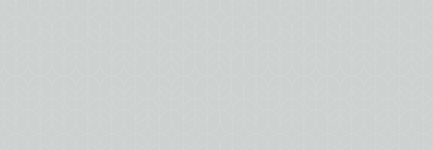 Pattern Clara Nutricionista