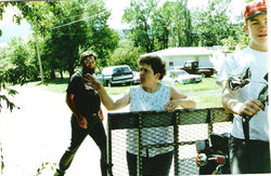 1993 Aug. Sturgis S.D.jpg