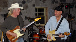 69 Band @ Dogpatch.JPG