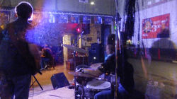 10.18.13 JR Sports Bar