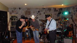 2013 The Dogpatch.JPG