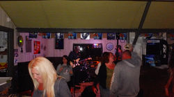 10.18.13 JR Sports Bar