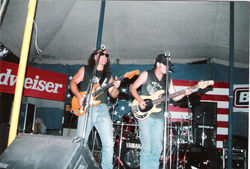 1993 June @ Pak Rats Orreville Ohio 001.jpg
