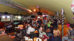 10.18.13 JR Sports Bar