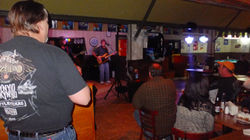 10.18.13 JR Sports Bar