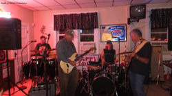 Cactus Flats Sept 9 2013