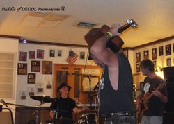 8.2.12 VFW Union bridge