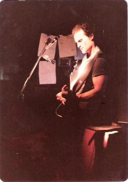 Coman Sproles 1984.jpg