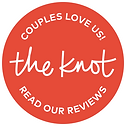 THE KNOT LOGO.png