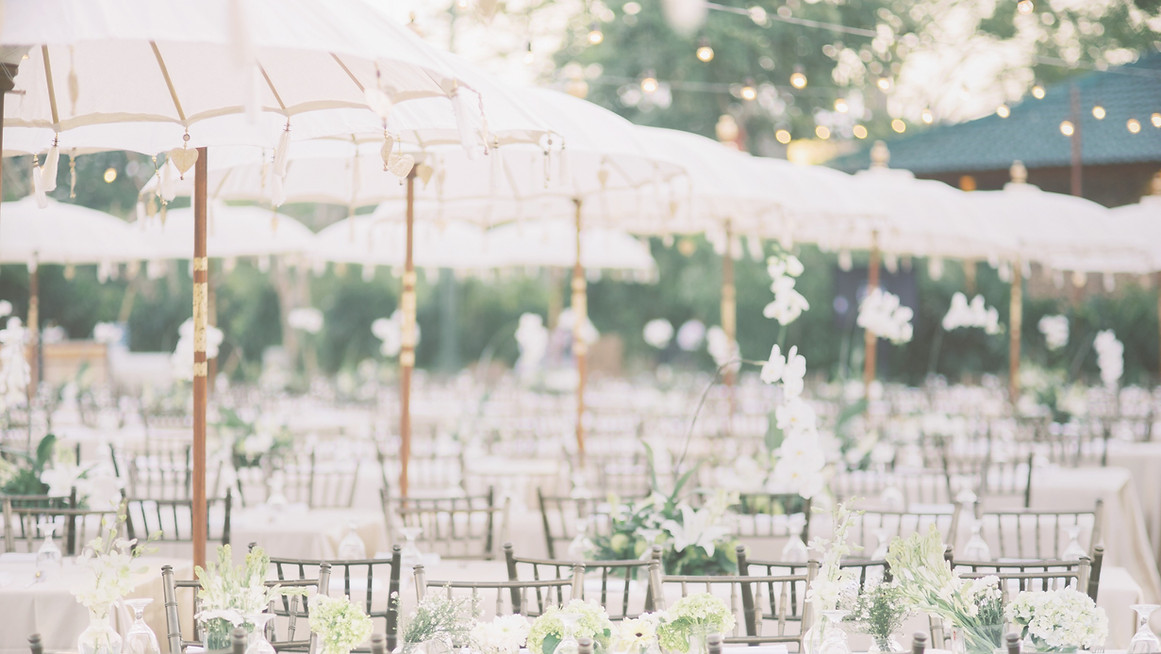 Wedding Venue_edited.jpg