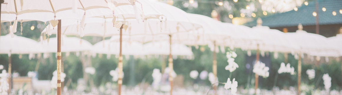 Wedding Venue_edited.jpg