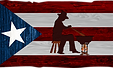 Bandera de Dulces el Artesano