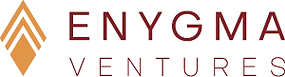 enygma logo.png
