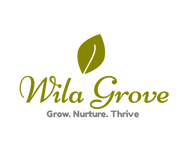 png_trns_logo.png