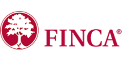 finca logo.png