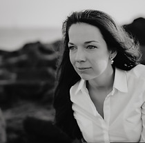 20230902_Anne Business_print_Hanna Bernardy-1.jpg