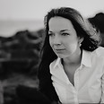 20230902_Anne Business_print_Hanna Bernardy-1.jpg