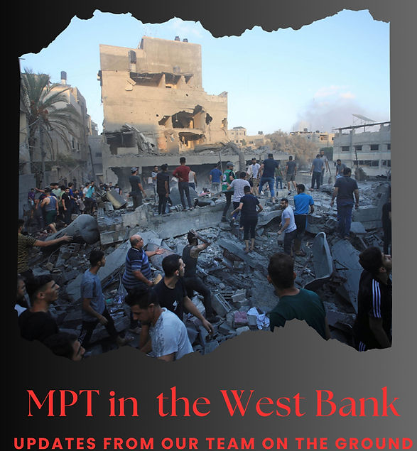 MPT in the West Bank_edited.jpg
