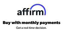 Affirm Logo_edited.png