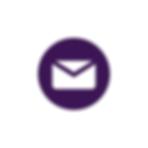 Untitled design (12).png