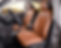 JEU CONCOURS PHOTO.png