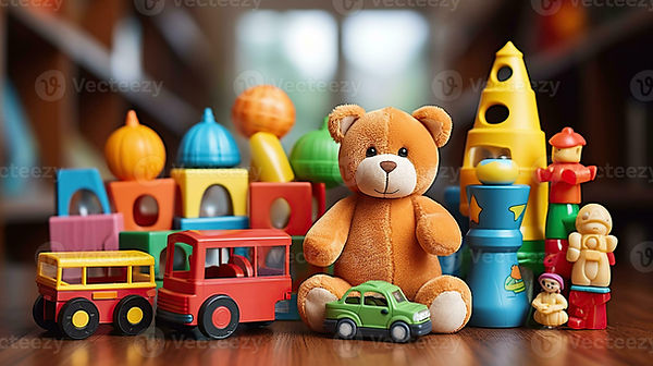 toys.jpg