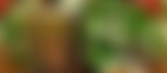 Артур и Джордж