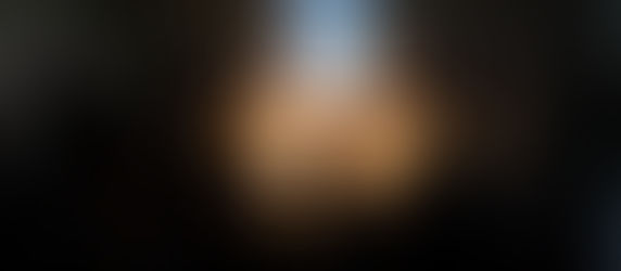 Ночь музеев в Волошинке