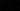 Untitled design (8).png
