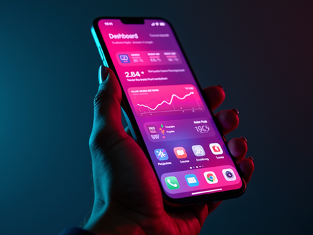 Unlocking App Deals: Exclusive Savings for Millennials