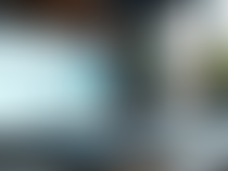 Digital Marketing Success Metrics: Measuring the Success of Digital Marketing