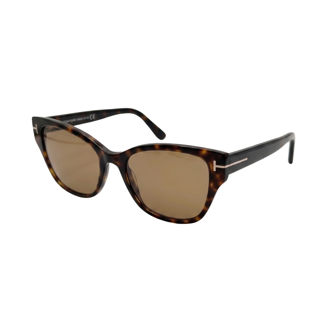 Tom Ford Elsa TF 1108