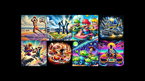 SEO Banners (13).png
