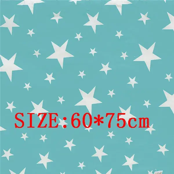 Thumbnail: Baby Changing Mat Portable Foldable Infant Newborn Washable Waterproof Mattress