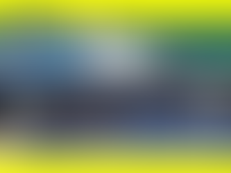 Audi A3 Quattro 2,0 TDI SB NAVI MATRIX SHZ LEDER KAMERA