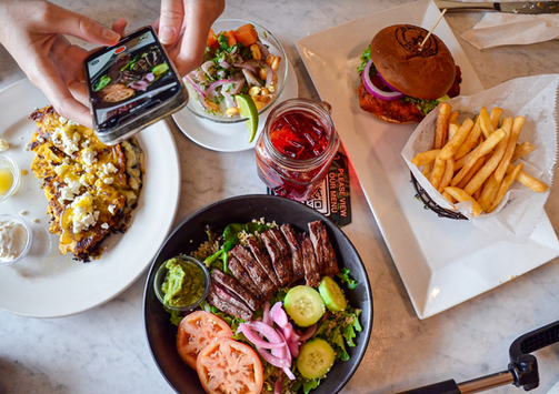 Captura de Pantalla 2023-01-13 a la(s) 13.59.56.png