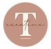 Logo-Circular_edited.png