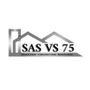 SAS VS 75 construction et rénovation de haut qualité