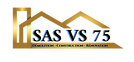 SAS VS 75